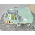 VOLVO VNL640 Door Assembly, Front thumbnail 2