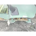 VOLVO VNL640 Door Assembly, Front thumbnail 3