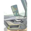 VOLVO VNL640 Door Assembly, Front thumbnail 4