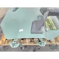 VOLVO VNL640 Door Assembly, Front thumbnail 3