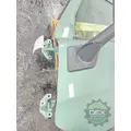 VOLVO VNL640 Door Assembly, Front thumbnail 3