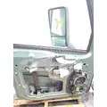 VOLVO VNL640 Door Assembly, Front thumbnail 4