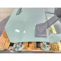 VOLVO VNL640 Door Assembly, Front thumbnail 3