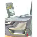 VOLVO VNL640 Door Assembly, Front thumbnail 4