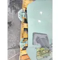 VOLVO VNL640 Door Assembly, Front thumbnail 3