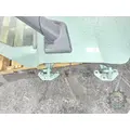 VOLVO VNL640 Door Assembly, Front thumbnail 3