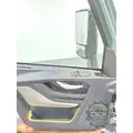 VOLVO VNL640 Door Assembly, Front thumbnail 4