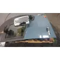 VOLVO VNL640 Door Assembly, Front thumbnail 2