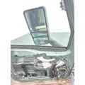 VOLVO VNL640 Door Assembly, Front thumbnail 3