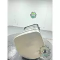 VOLVO VNL640 Fuel Tank thumbnail 1