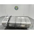 VOLVO VNL640 Fuel Tank thumbnail 2