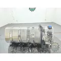 VOLVO VNL640 Fuel Tank thumbnail 4