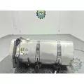VOLVO VNL640 Fuel Tank thumbnail 2