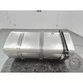 VOLVO VNL640 Fuel Tank thumbnail 4