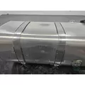 VOLVO VNL640 Fuel Tank thumbnail 3