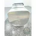 VOLVO VNL640 Fuel Tank thumbnail 4