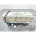 VOLVO VNL640 Fuel Tank thumbnail 5