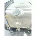 VOLVO VNL640 Fuel Tank thumbnail 6