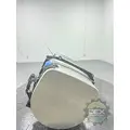 VOLVO VNL640 Fuel Tank thumbnail 1