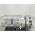 VOLVO VNL640 Fuel Tank thumbnail 2