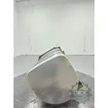 VOLVO VNL640 Fuel Tank thumbnail 3