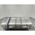 VOLVO VNL640 Fuel Tank thumbnail 4