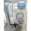 VOLVO VNL640 Fuel Tank thumbnail 5