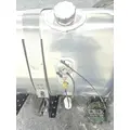 VOLVO VNL640 Fuel Tank thumbnail 6