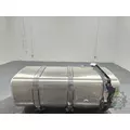 VOLVO VNL640 Fuel Tank thumbnail 2