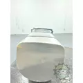 VOLVO VNL640 Fuel Tank thumbnail 3