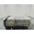 VOLVO VNL640 Fuel Tank thumbnail 4