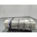 VOLVO VNL640 Fuel Tank thumbnail 4