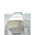 VOLVO VNL640 Fuel Tank thumbnail 3