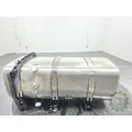 VOLVO VNL640 Fuel Tank thumbnail 4