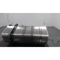 VOLVO VNL640 Fuel Tank thumbnail 2