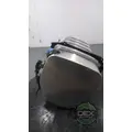 VOLVO VNL640 Fuel Tank thumbnail 3