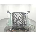 VOLVO VNL640 Hood thumbnail 1