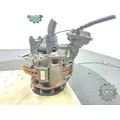 VOLVO VNL640 Hub thumbnail 2