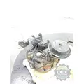 Previous Part Detail 1