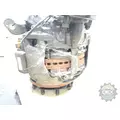 VOLVO VNL640 Hub thumbnail 2