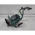 VOLVO VNL640 Power Steering Pump thumbnail 2