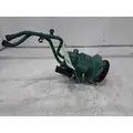 VOLVO VNL640 Power Steering Pump thumbnail 4