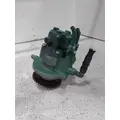 VOLVO VNL640 Power Steering Pump thumbnail 1