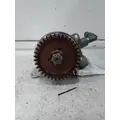 VOLVO VNL640 Power Steering Pump thumbnail 2