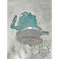 VOLVO VNL640 Power Steering Pump thumbnail 1