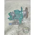 VOLVO VNL640 Power Steering Pump thumbnail 2