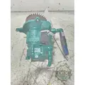 VOLVO VNL640 Power Steering Pump thumbnail 3