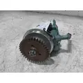VOLVO VNL640 Power Steering Pump thumbnail 1