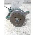 VOLVO VNL640 Power Steering Pump thumbnail 1