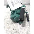 VOLVO VNL640 Power Steering Pump thumbnail 2